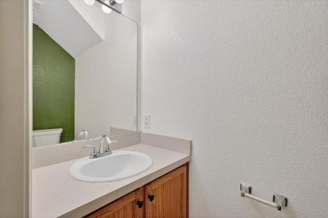 303 Charleston Drive Wylie TX 75098