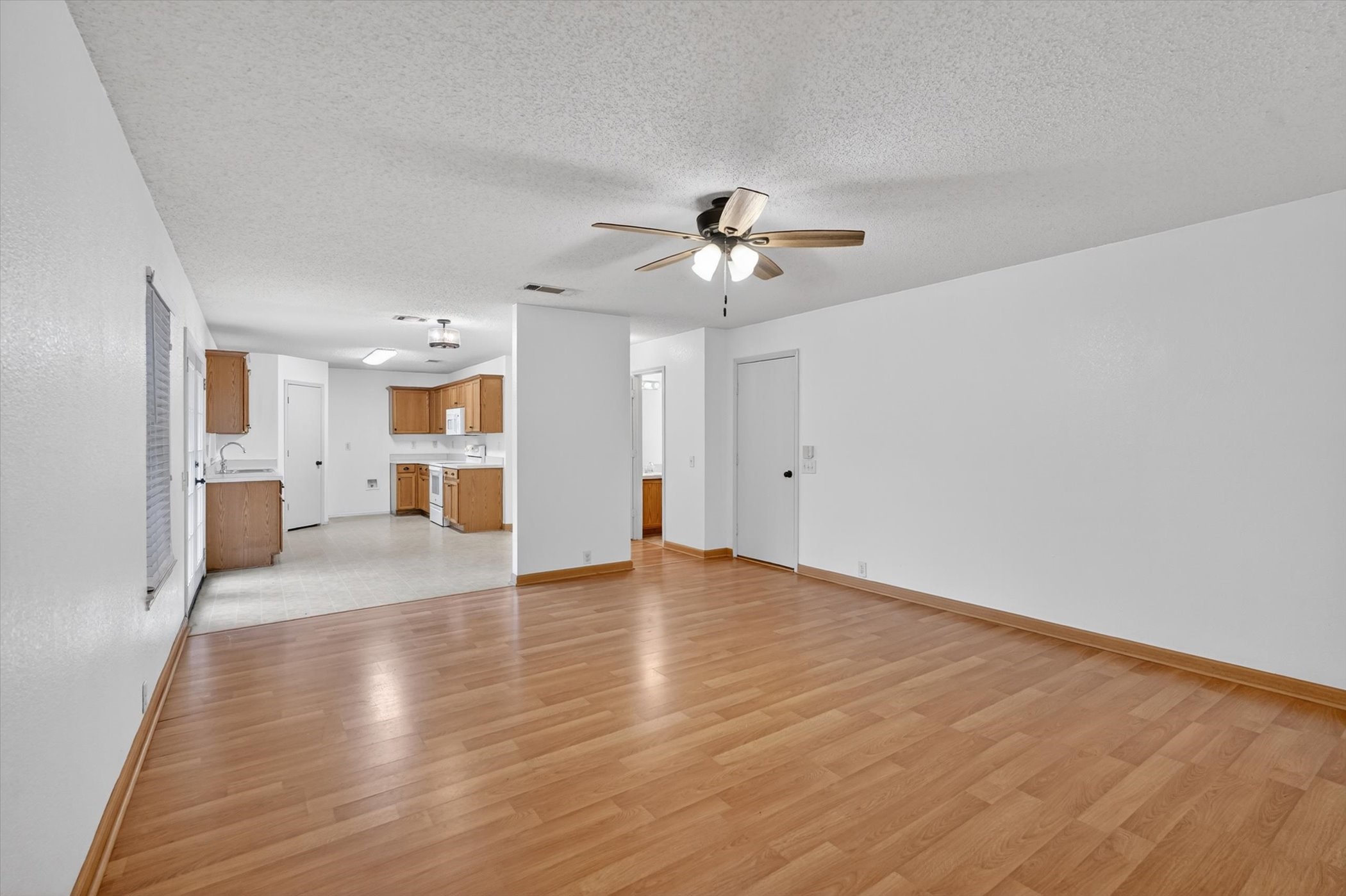 303 Charleston Drive Wylie TX 75098