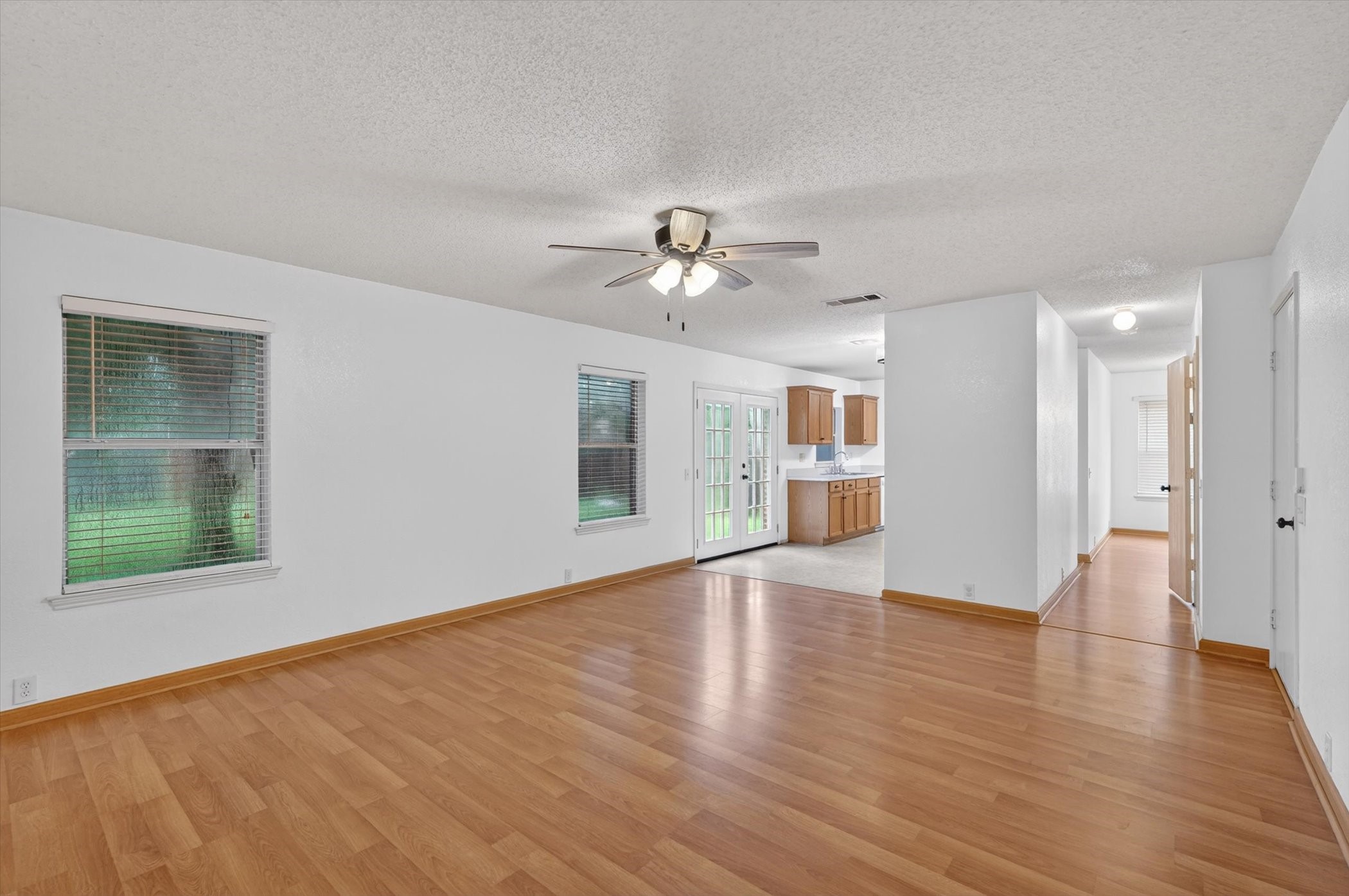 303 Charleston Drive Wylie TX 75098