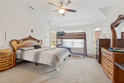 3405 Canyon Lake Drive Little Elm TX 75068