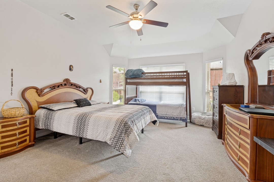3405 Canyon Lake Drive Little Elm TX 75068