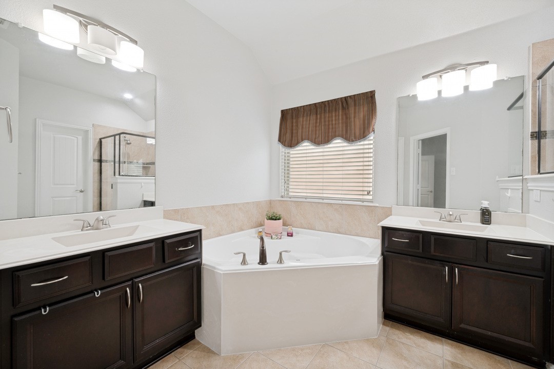 3405 Canyon Lake Drive Little Elm TX 75068