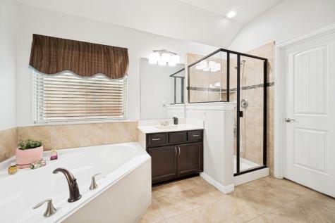3405 Canyon Lake Drive Little Elm TX 75068