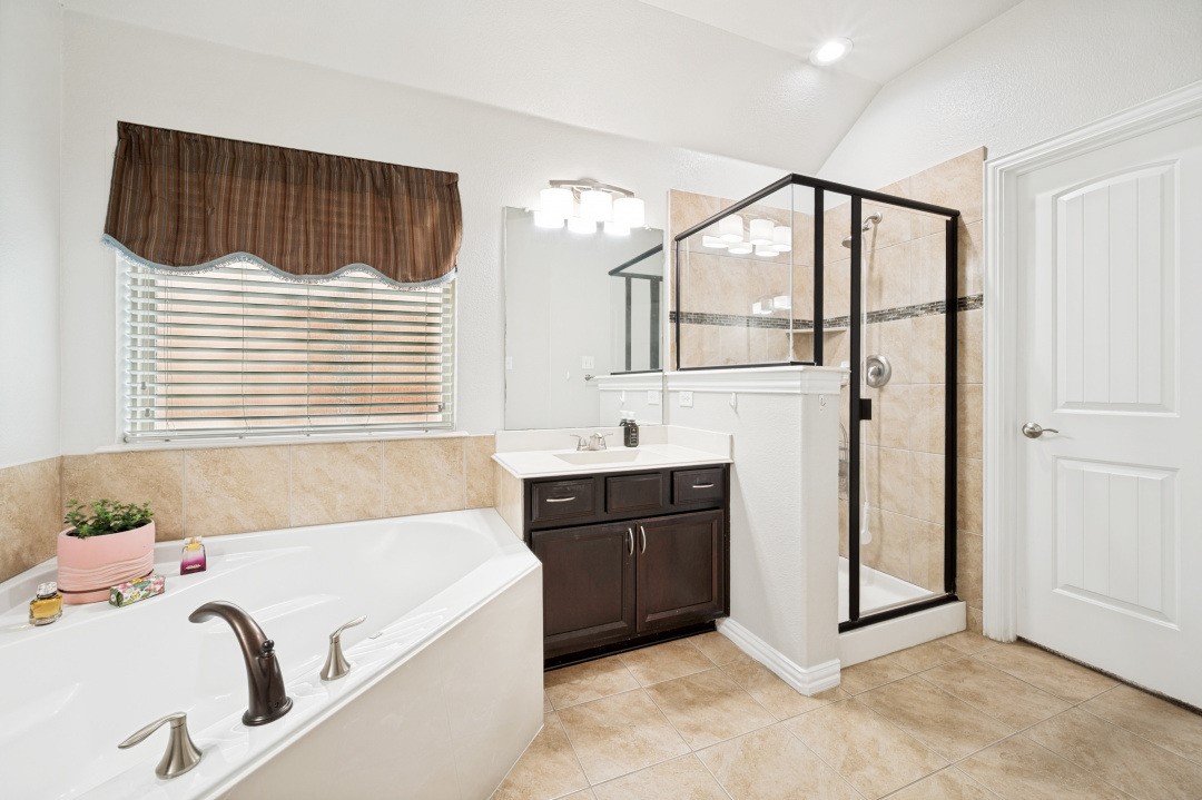 3405 Canyon Lake Drive Little Elm TX 75068