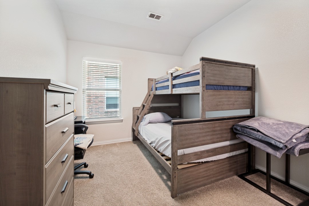 3405 Canyon Lake Drive Little Elm TX 75068
