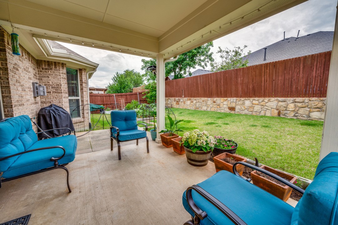 3405 Canyon Lake Drive Little Elm TX 75068