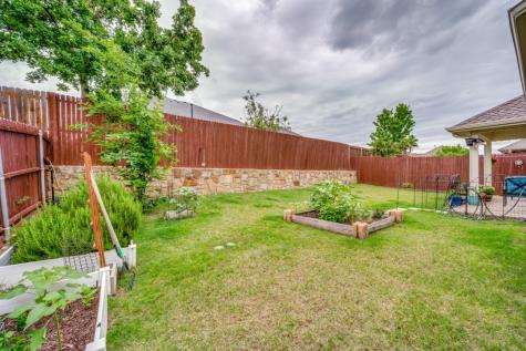 3405 Canyon Lake Drive Little Elm TX 75068