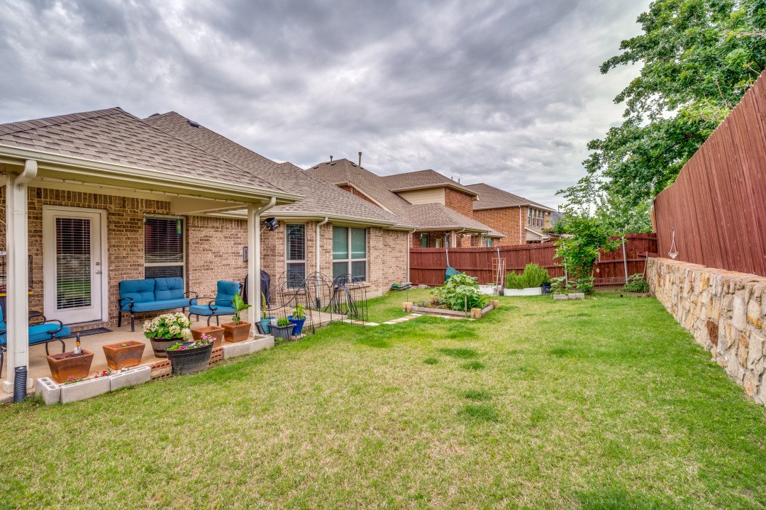 3405 Canyon Lake Drive Little Elm TX 75068
