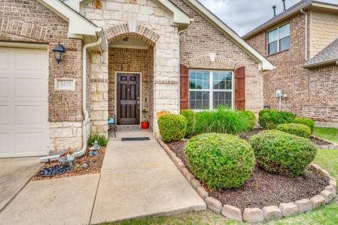 3405 Canyon Lake Drive Little Elm TX 75068