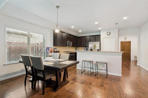 3405 Canyon Lake Drive Little Elm TX 75068