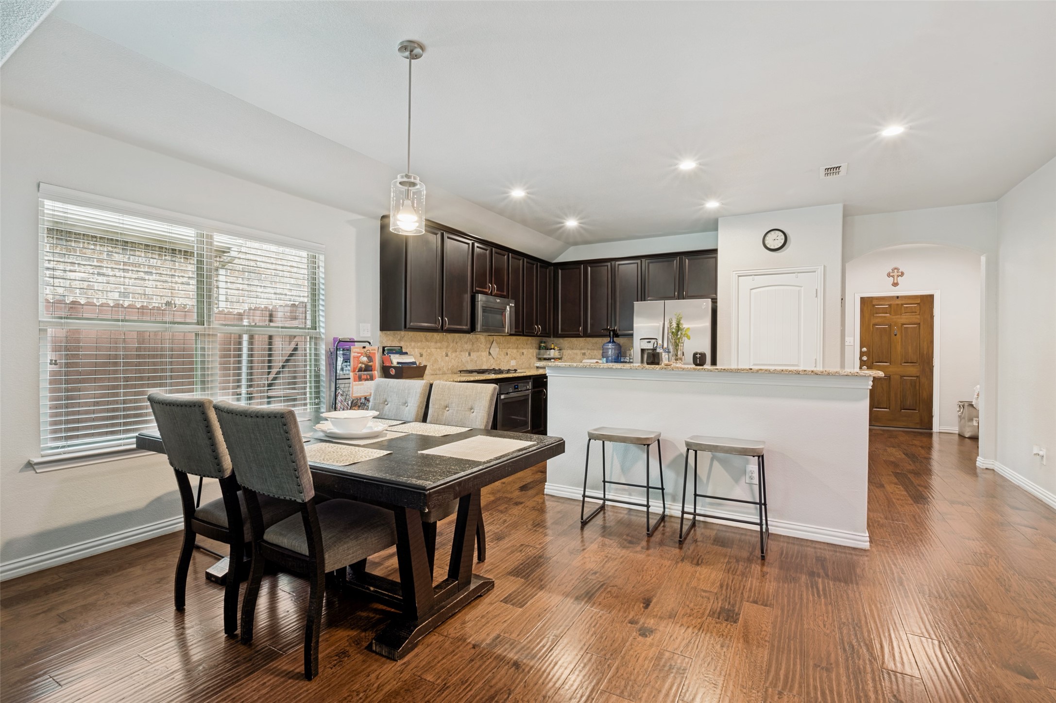 3405 Canyon Lake Drive Little Elm TX 75068