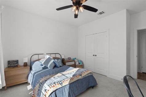 7436 Haggard Street Fort Worth TX 76179