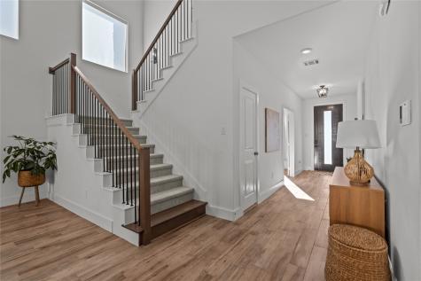7436 Haggard Street Fort Worth TX 76179