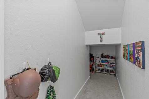 7436 Haggard Street Fort Worth TX 76179