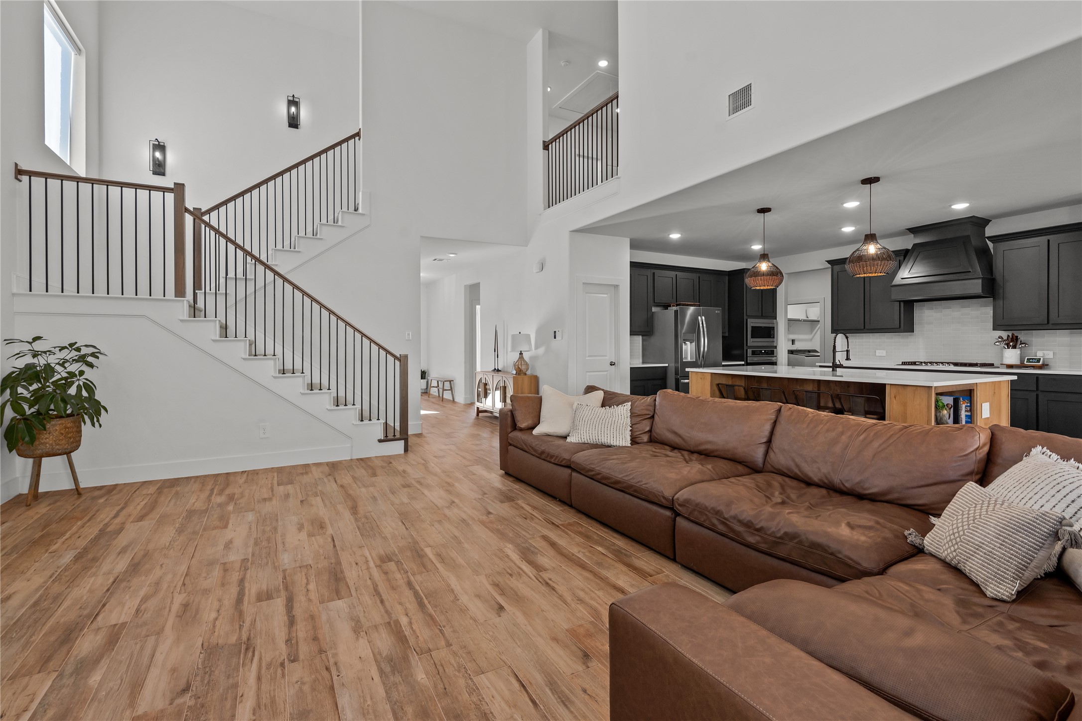 7436 Haggard Street Fort Worth TX 76179
