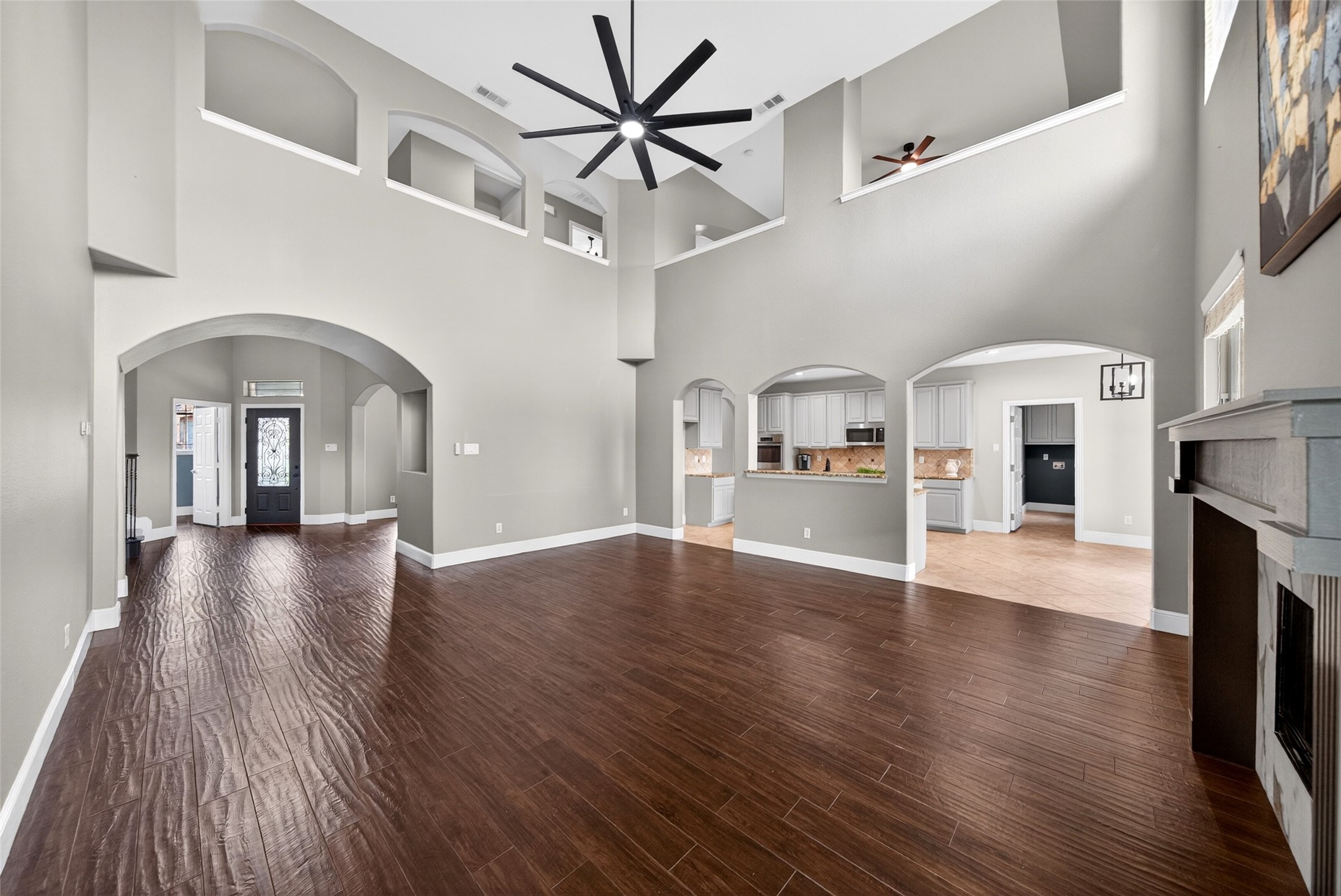 2959 Oakwood Drive Celina TX 75009