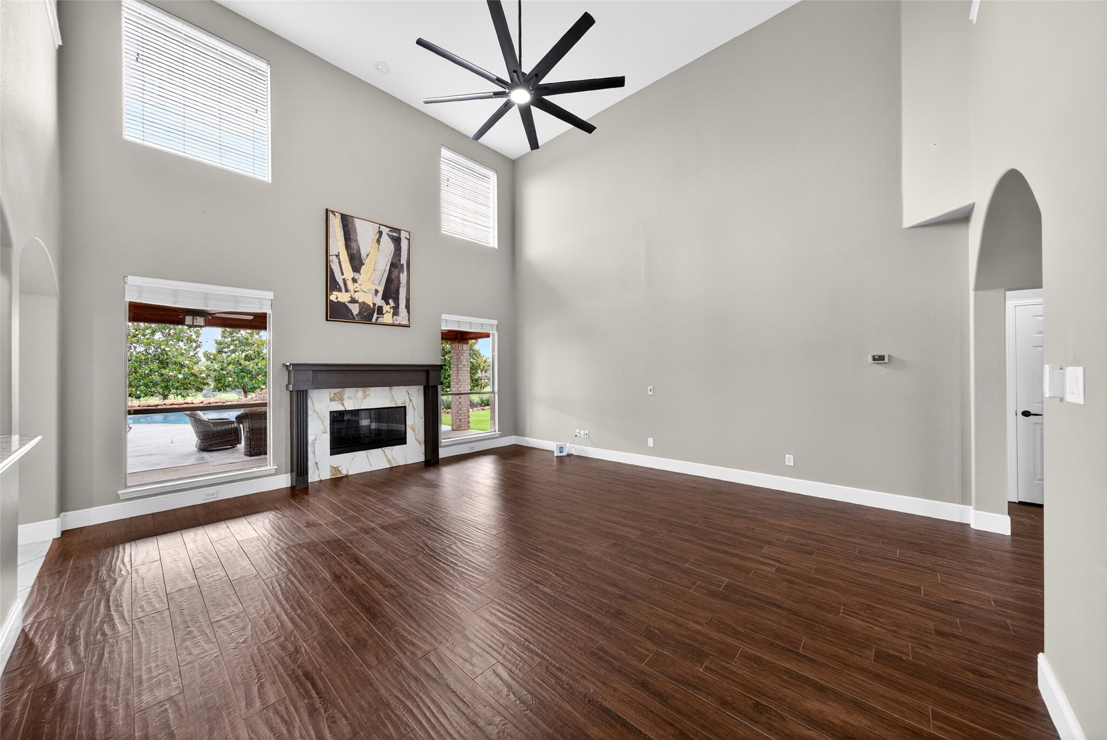 2959 Oakwood Drive Celina TX 75009