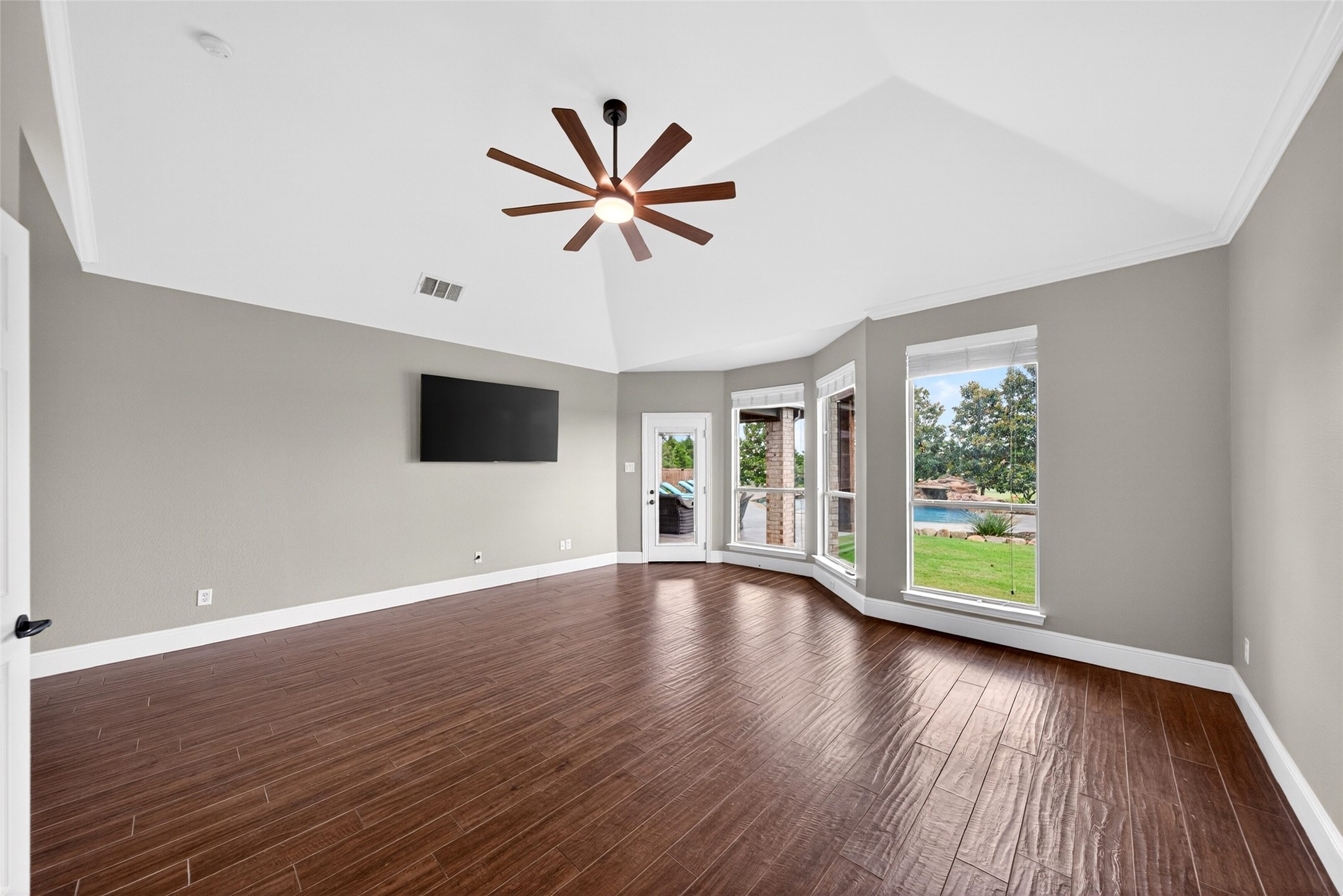 2959 Oakwood Drive Celina TX 75009