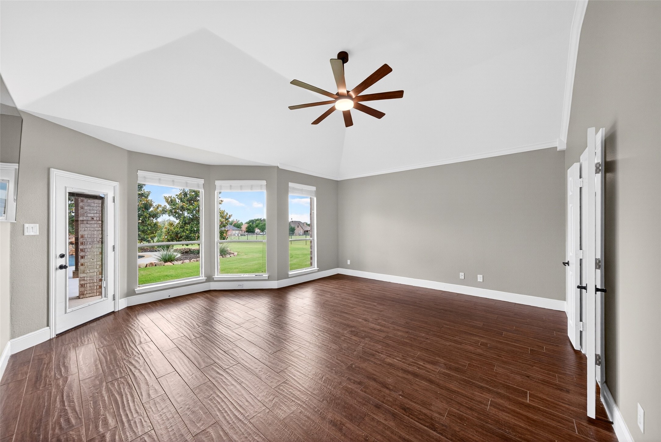 2959 Oakwood Drive Celina TX 75009