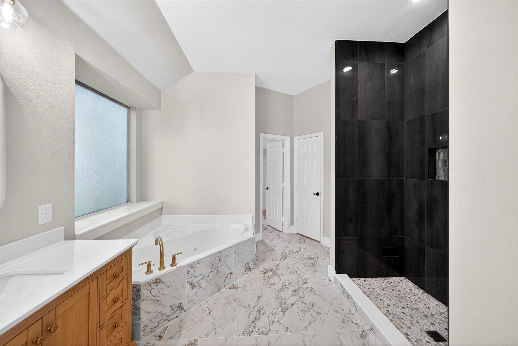 2959 Oakwood Drive Celina TX 75009