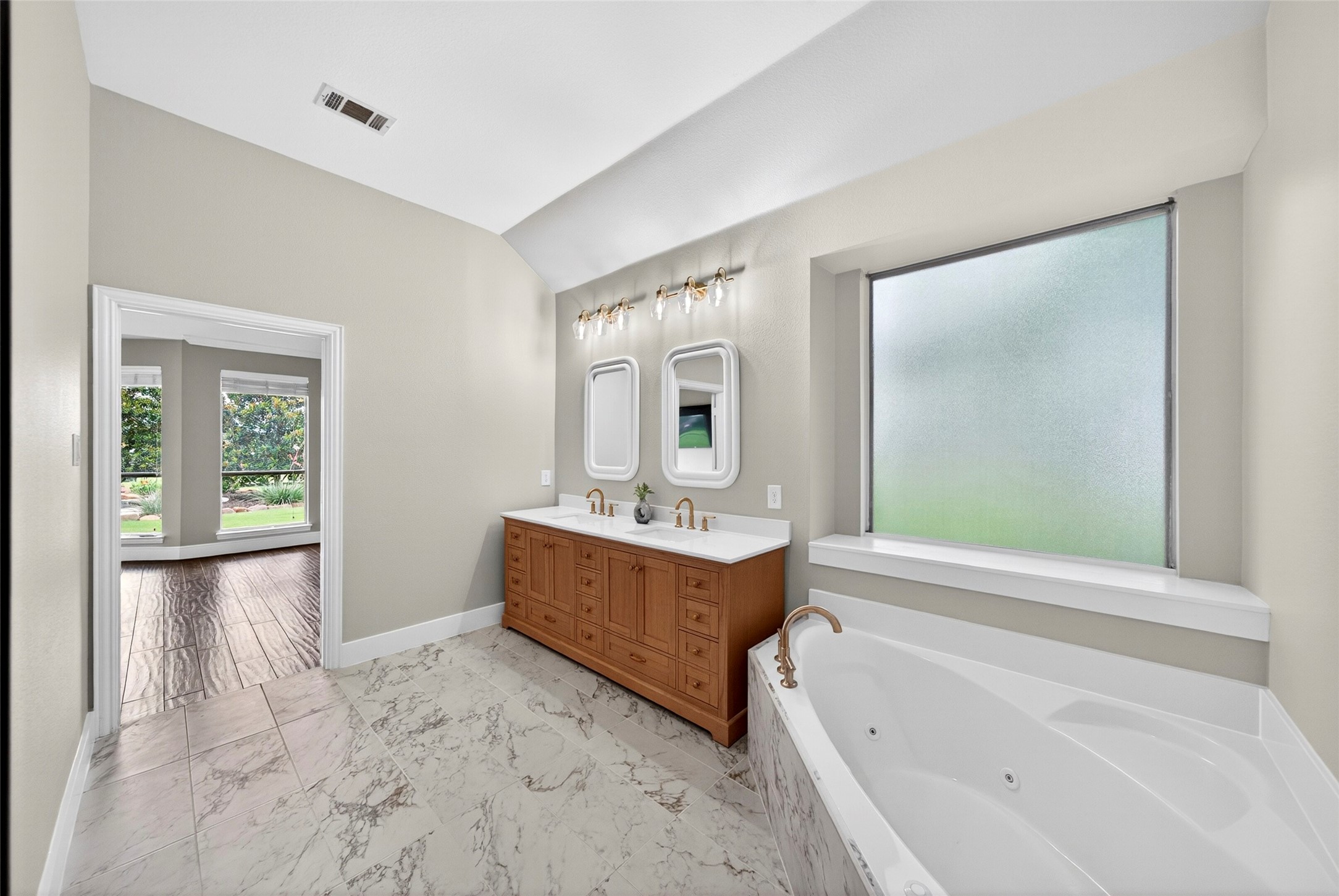 2959 Oakwood Drive Celina TX 75009
