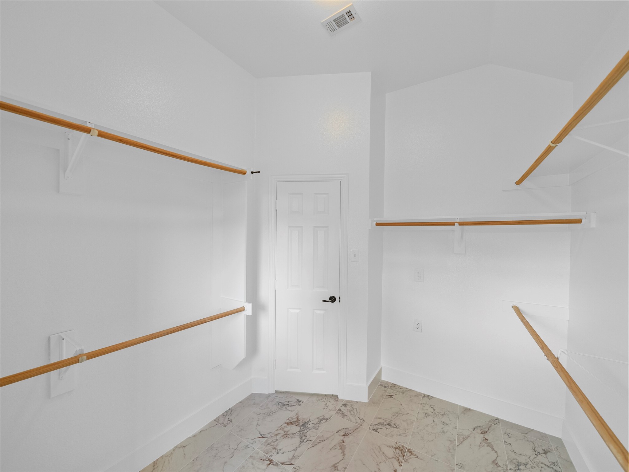 2959 Oakwood Drive Celina TX 75009