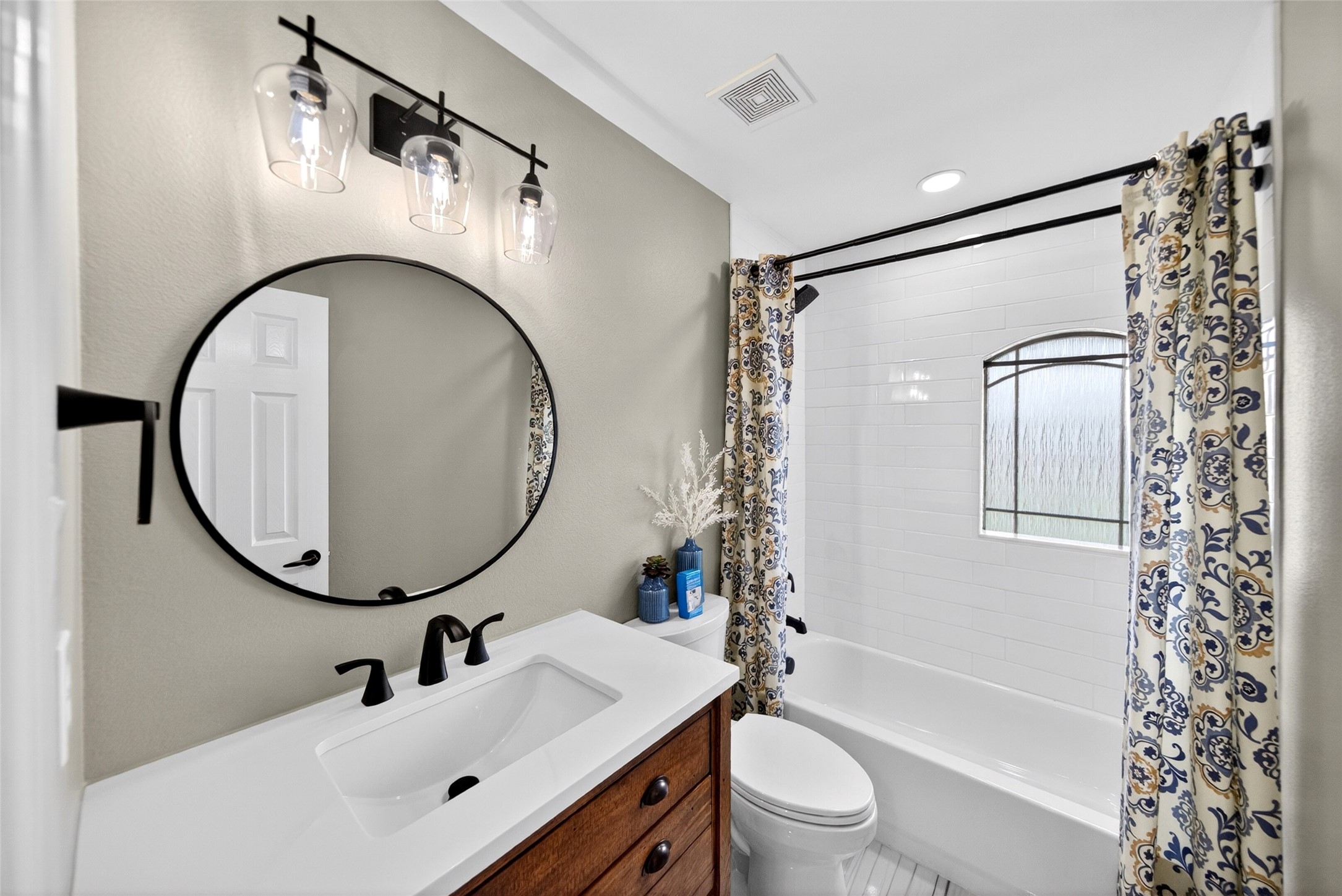 2959 Oakwood Drive Celina TX 75009