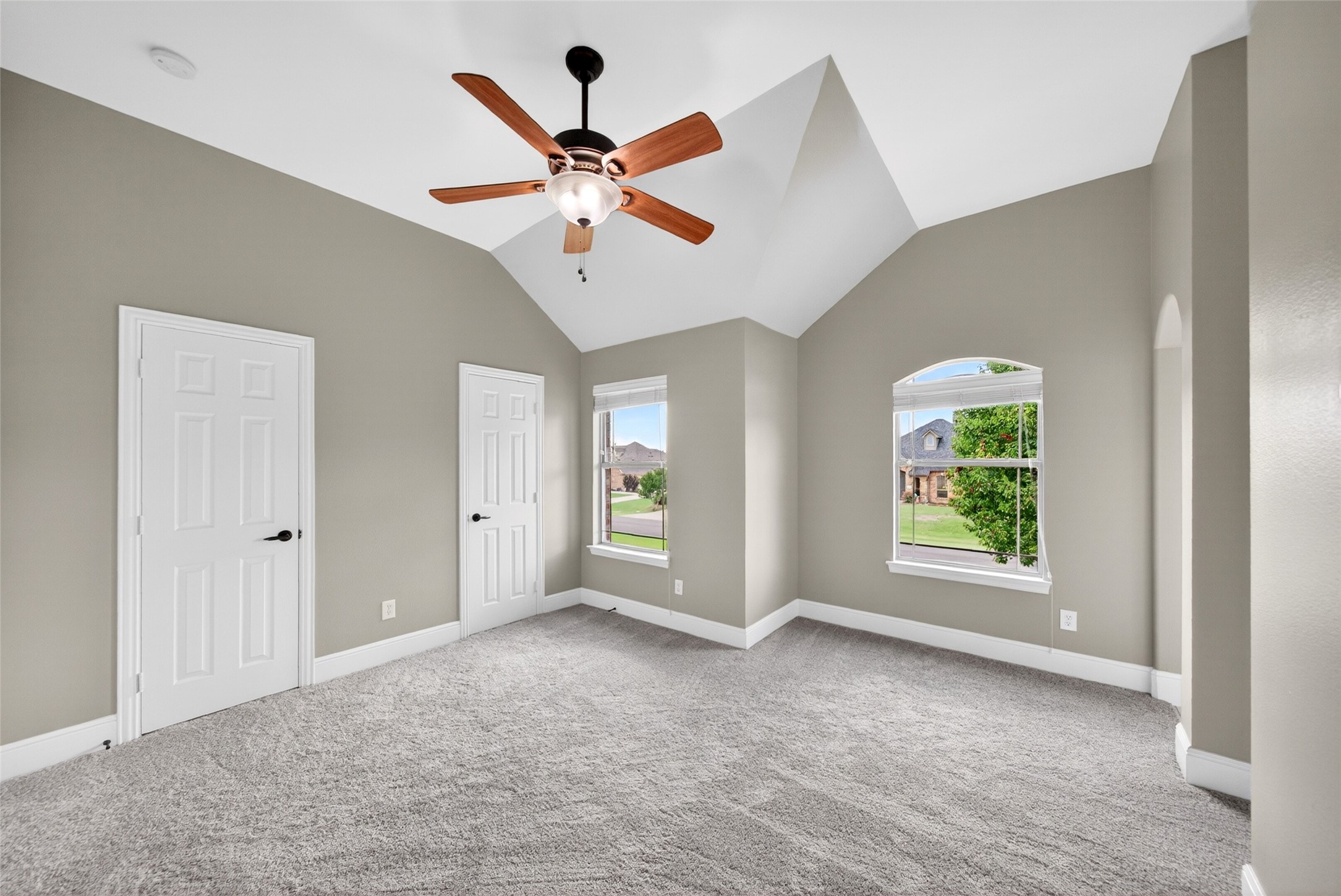2959 Oakwood Drive Celina TX 75009