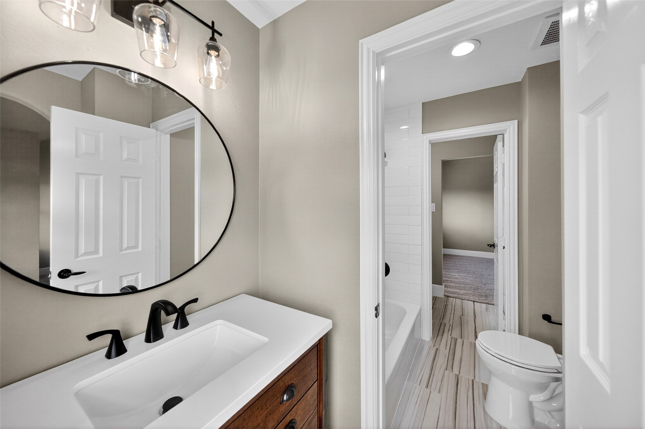 2959 Oakwood Drive Celina TX 75009