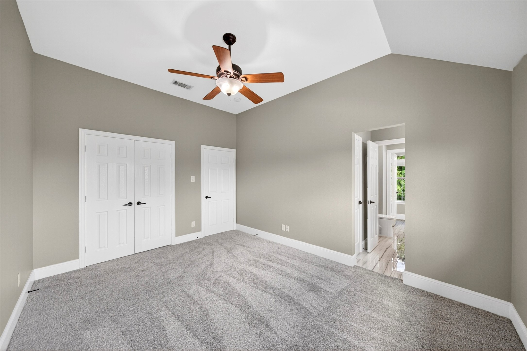 2959 Oakwood Drive Celina TX 75009