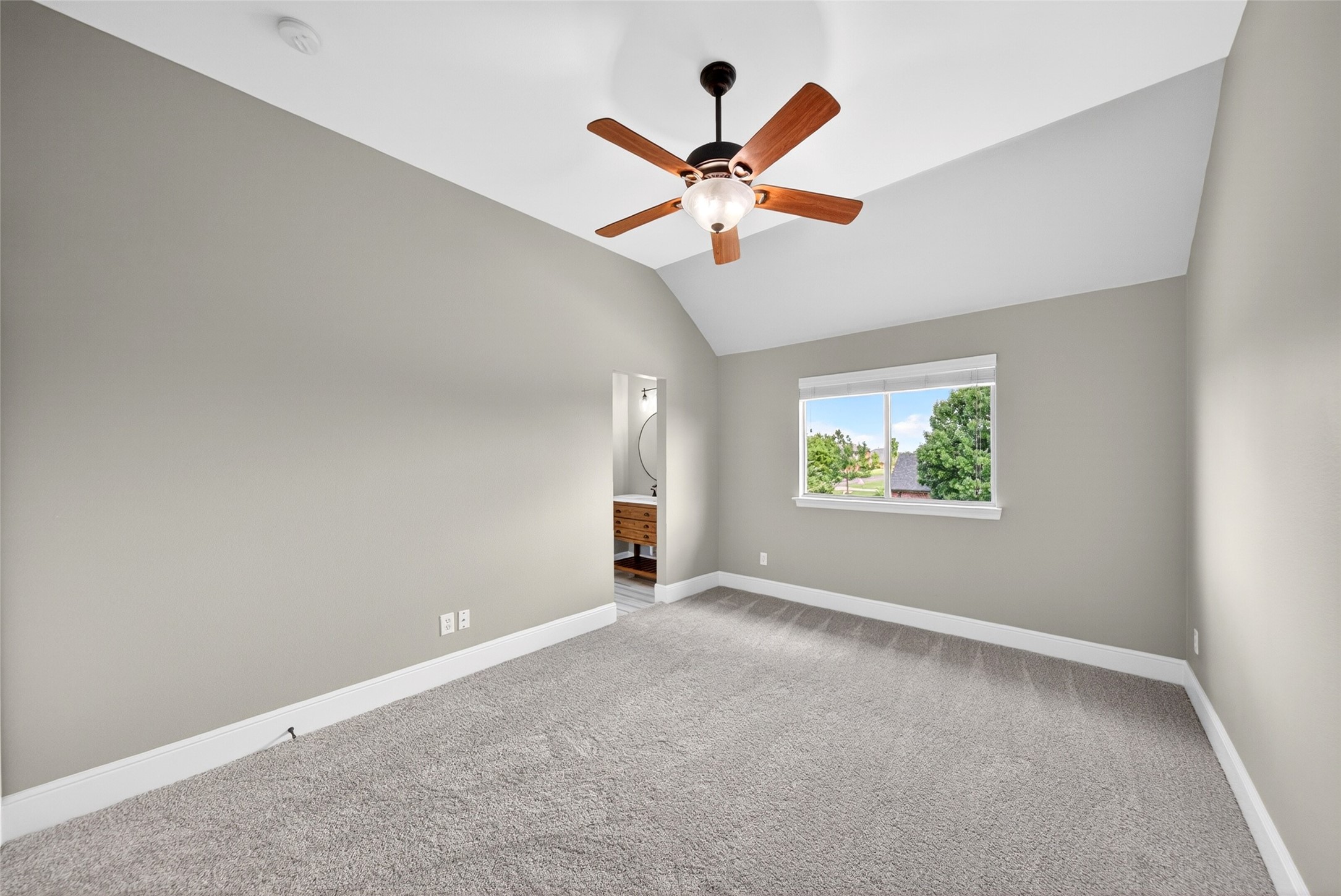 2959 Oakwood Drive Celina TX 75009