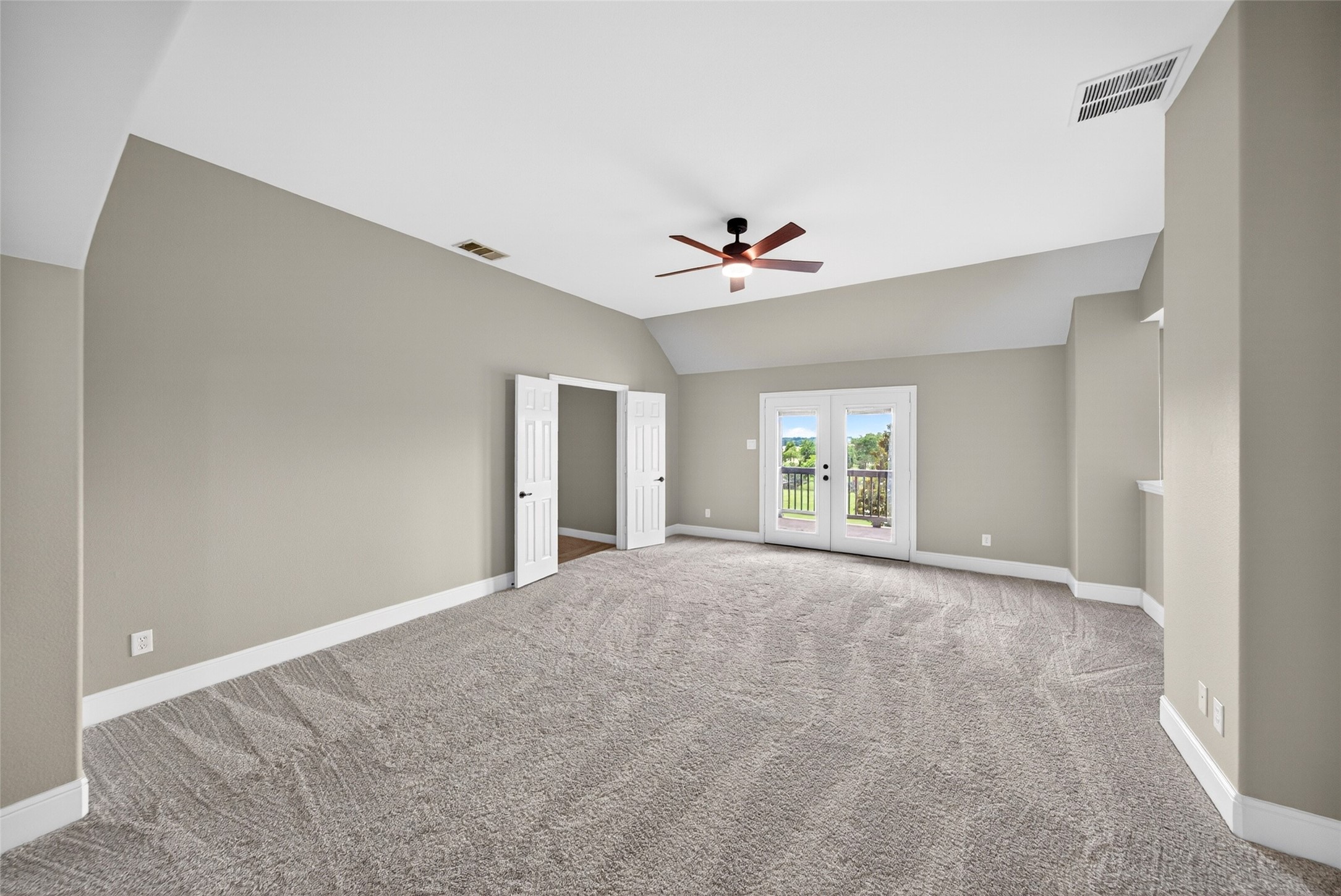 2959 Oakwood Drive Celina TX 75009