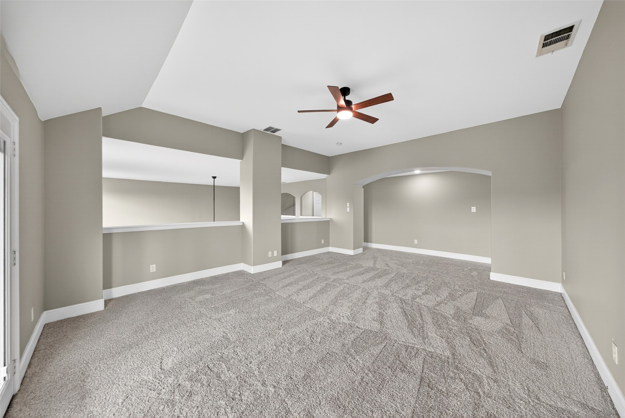 2959 Oakwood Drive Celina TX 75009