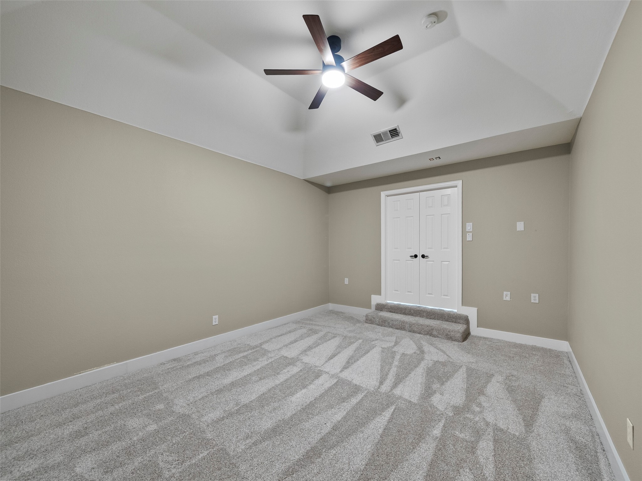 2959 Oakwood Drive Celina TX 75009
