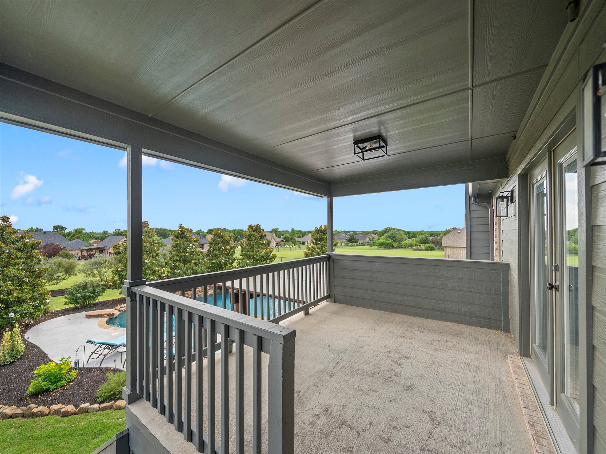 2959 Oakwood Drive Celina TX 75009