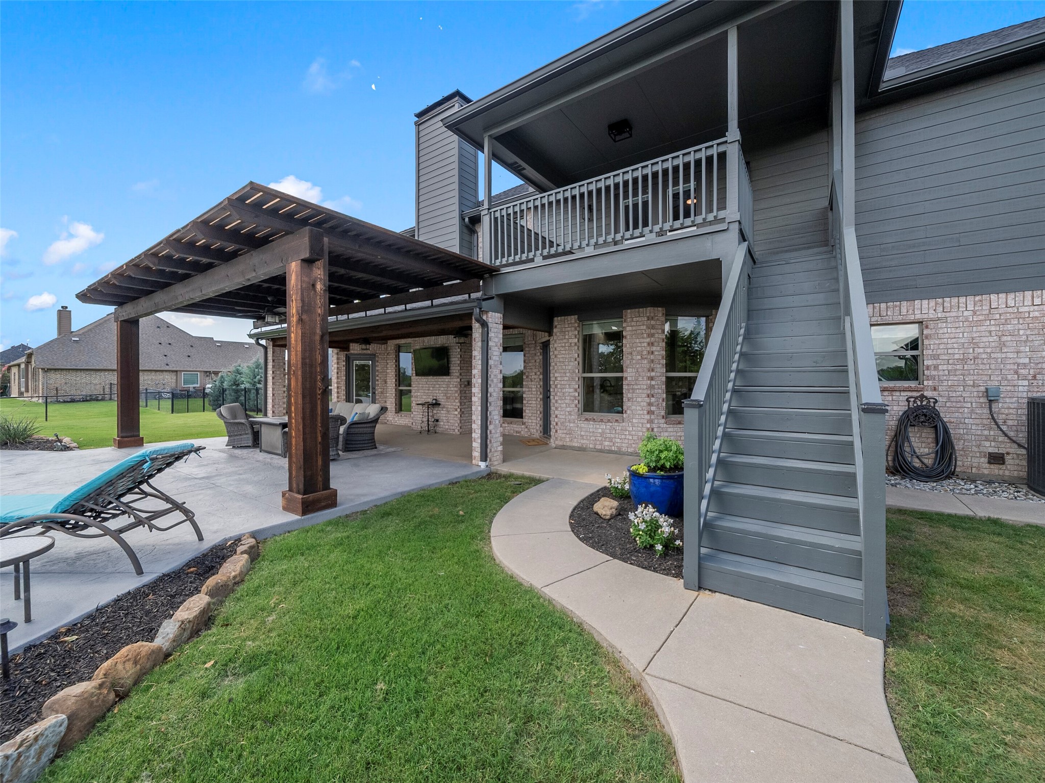 2959 Oakwood Drive Celina TX 75009