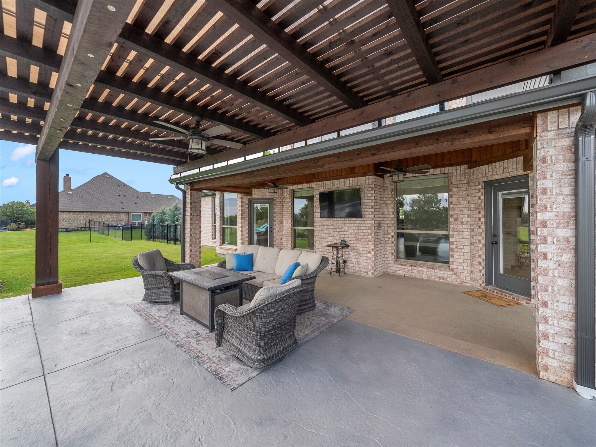 2959 Oakwood Drive Celina TX 75009