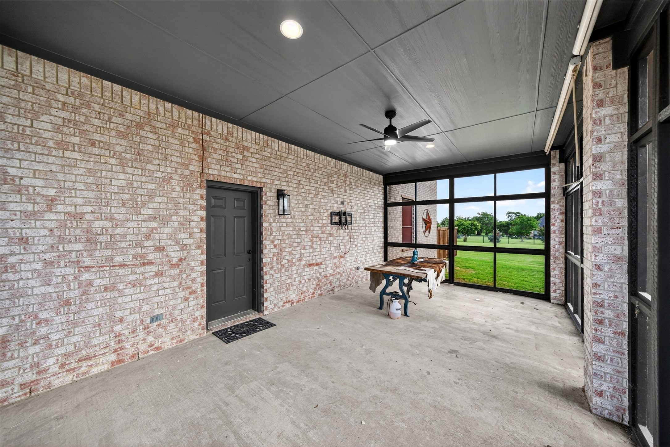 2959 Oakwood Drive Celina TX 75009