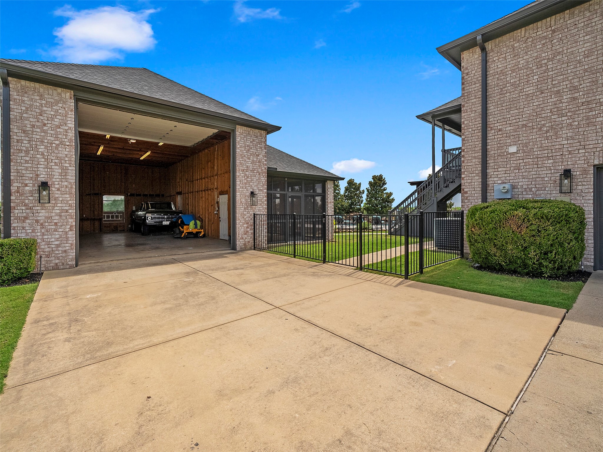 2959 Oakwood Drive Celina TX 75009