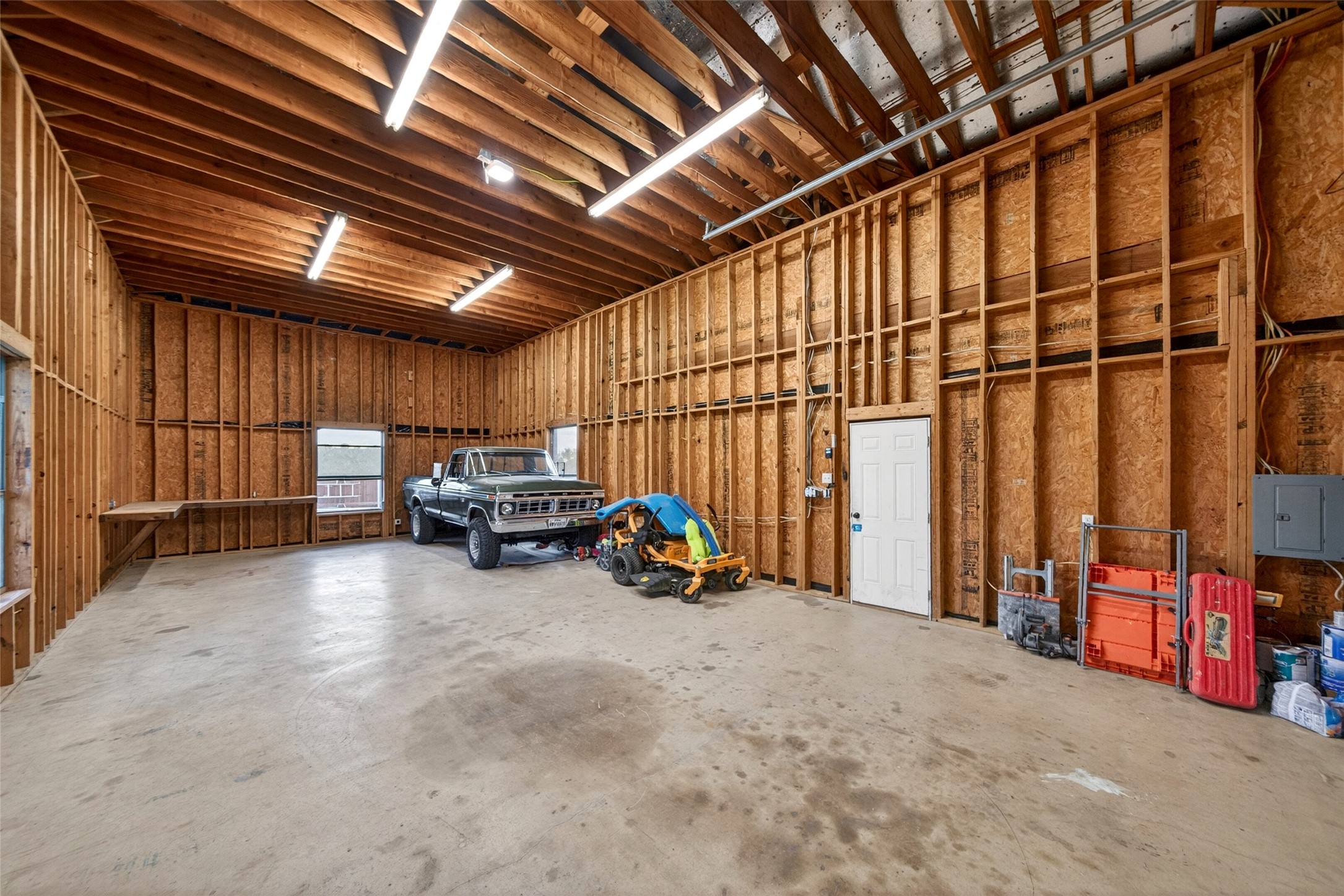 2959 Oakwood Drive Celina TX 75009
