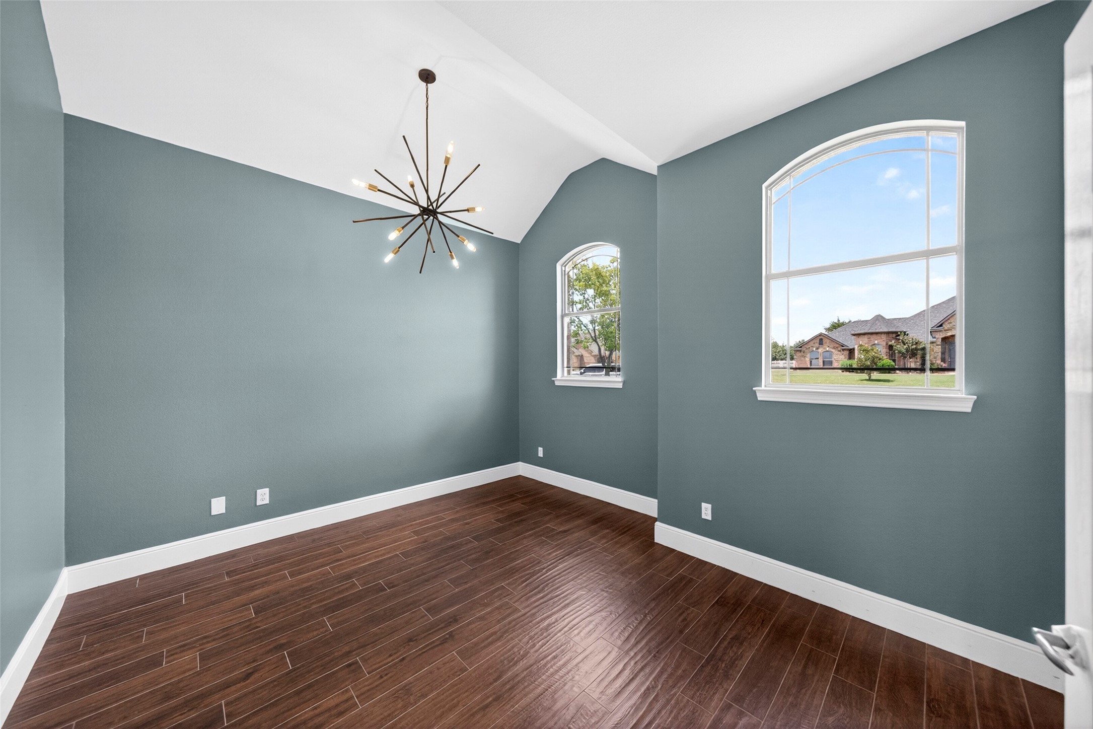 2959 Oakwood Drive Celina TX 75009