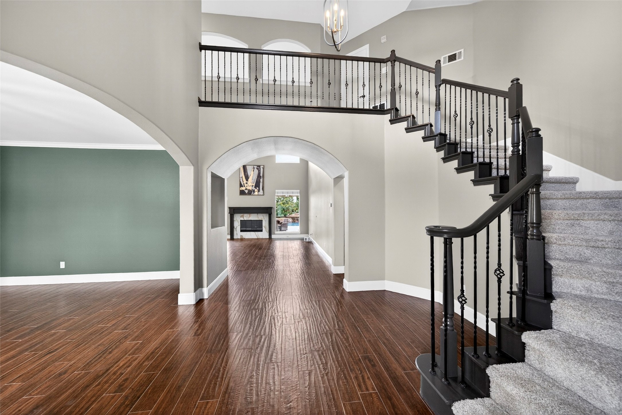 2959 Oakwood Drive Celina TX 75009