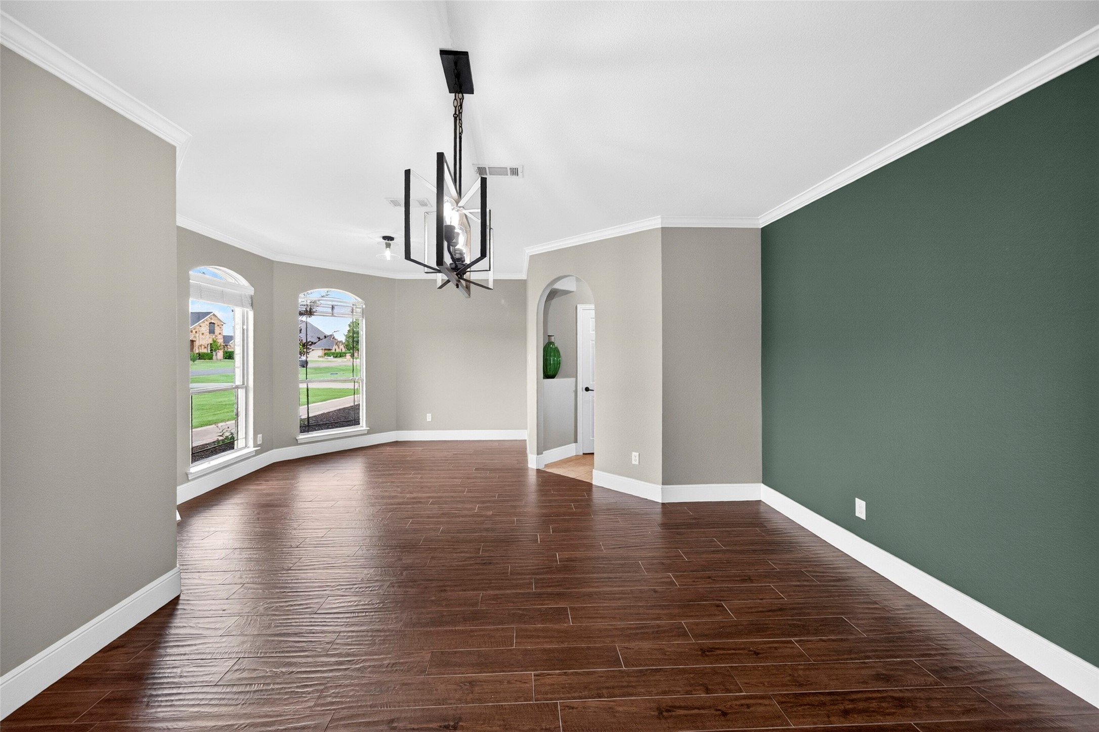 2959 Oakwood Drive Celina TX 75009
