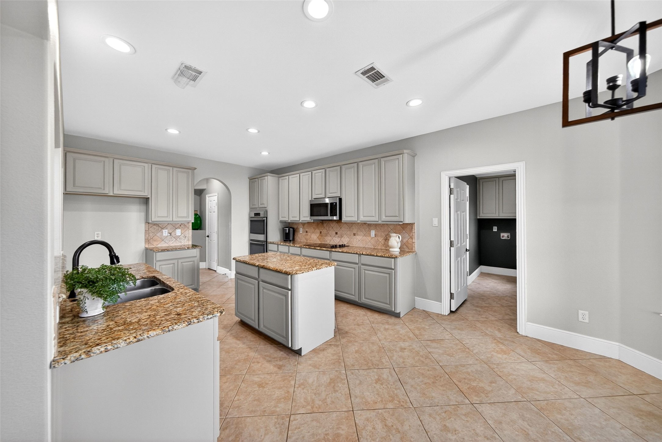 2959 Oakwood Drive Celina TX 75009