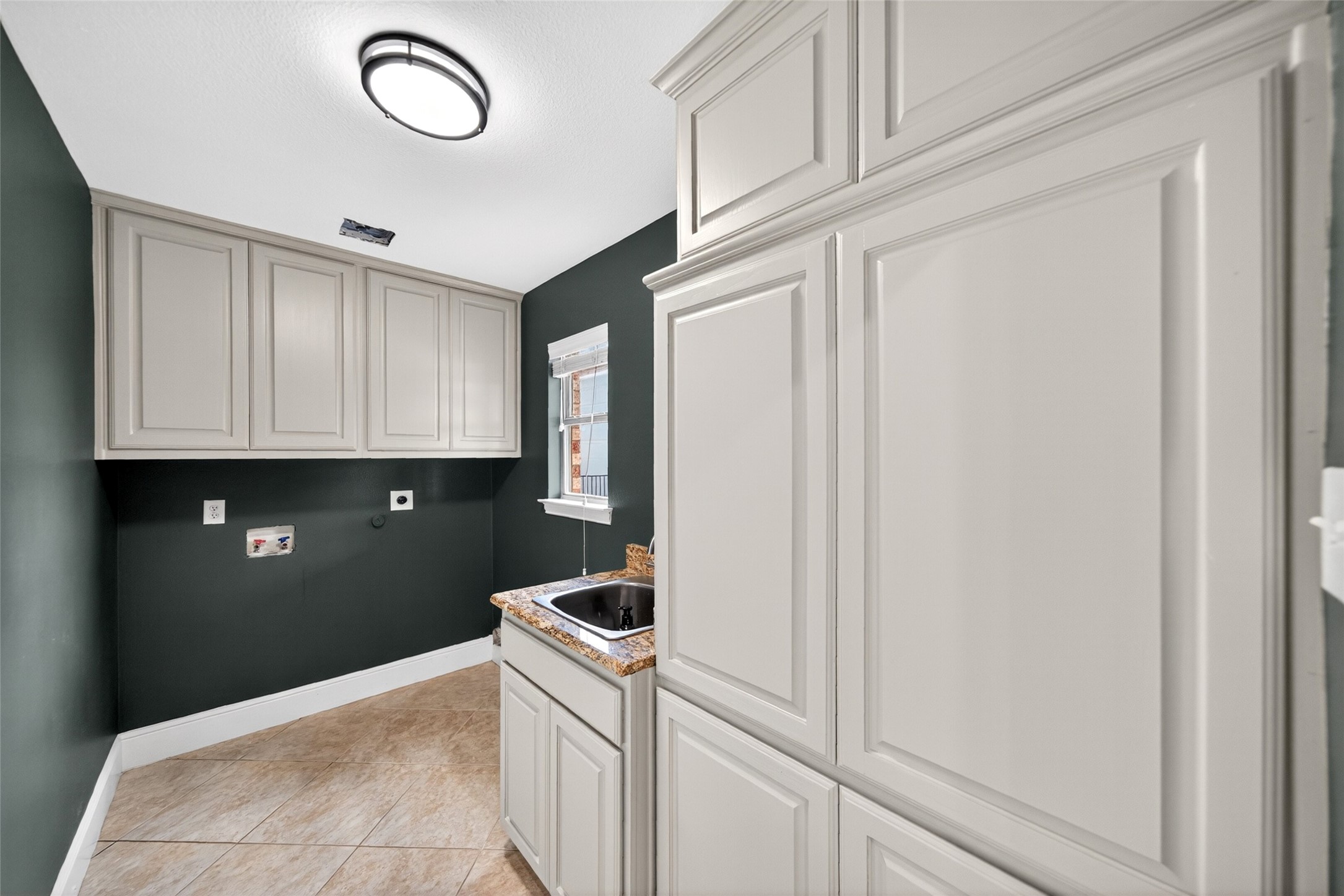 2959 Oakwood Drive Celina TX 75009