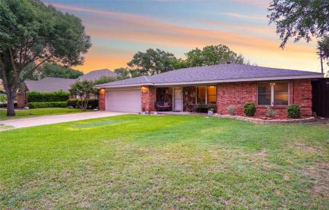 4600 Birch Street Flower Mound TX 75028