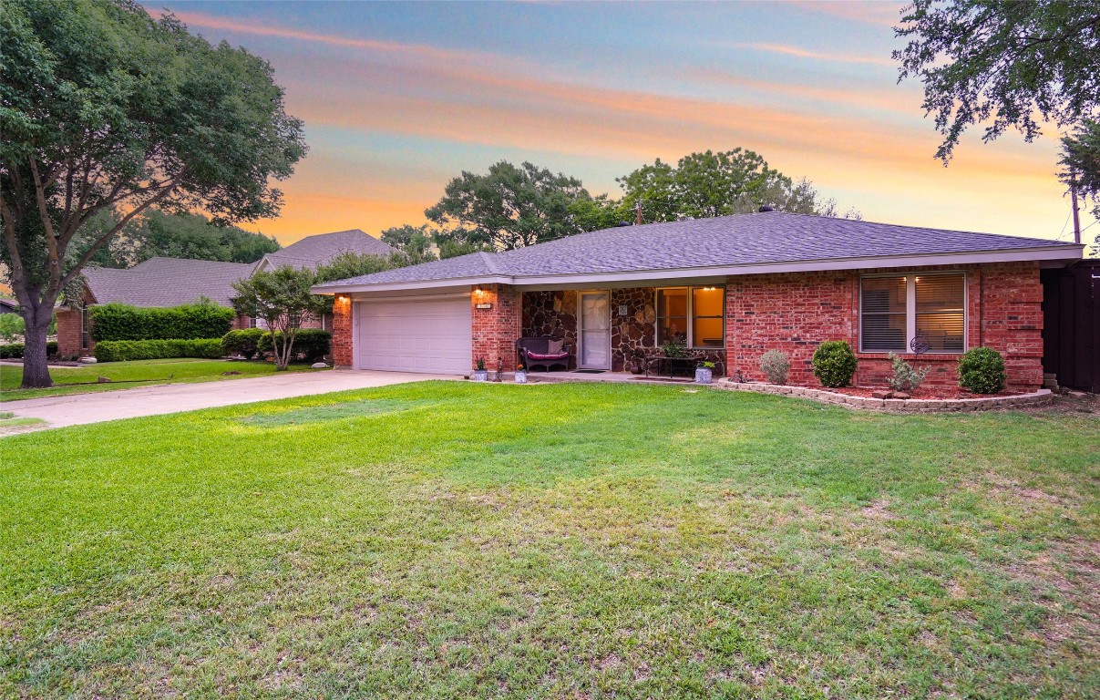 4600 Birch Street Flower Mound TX 75028