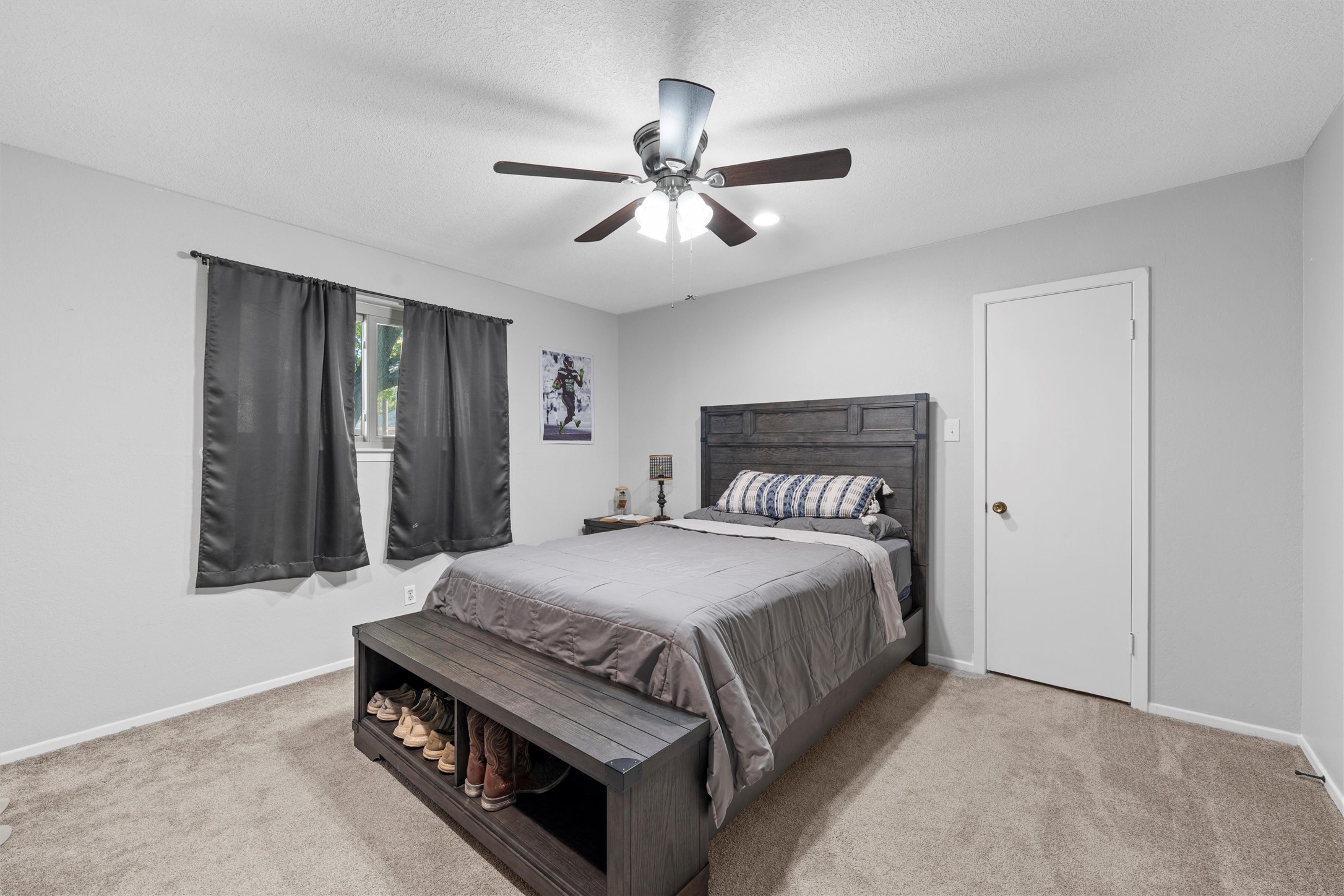 1002 W Elizabeth Drive Robinson TX 76706
