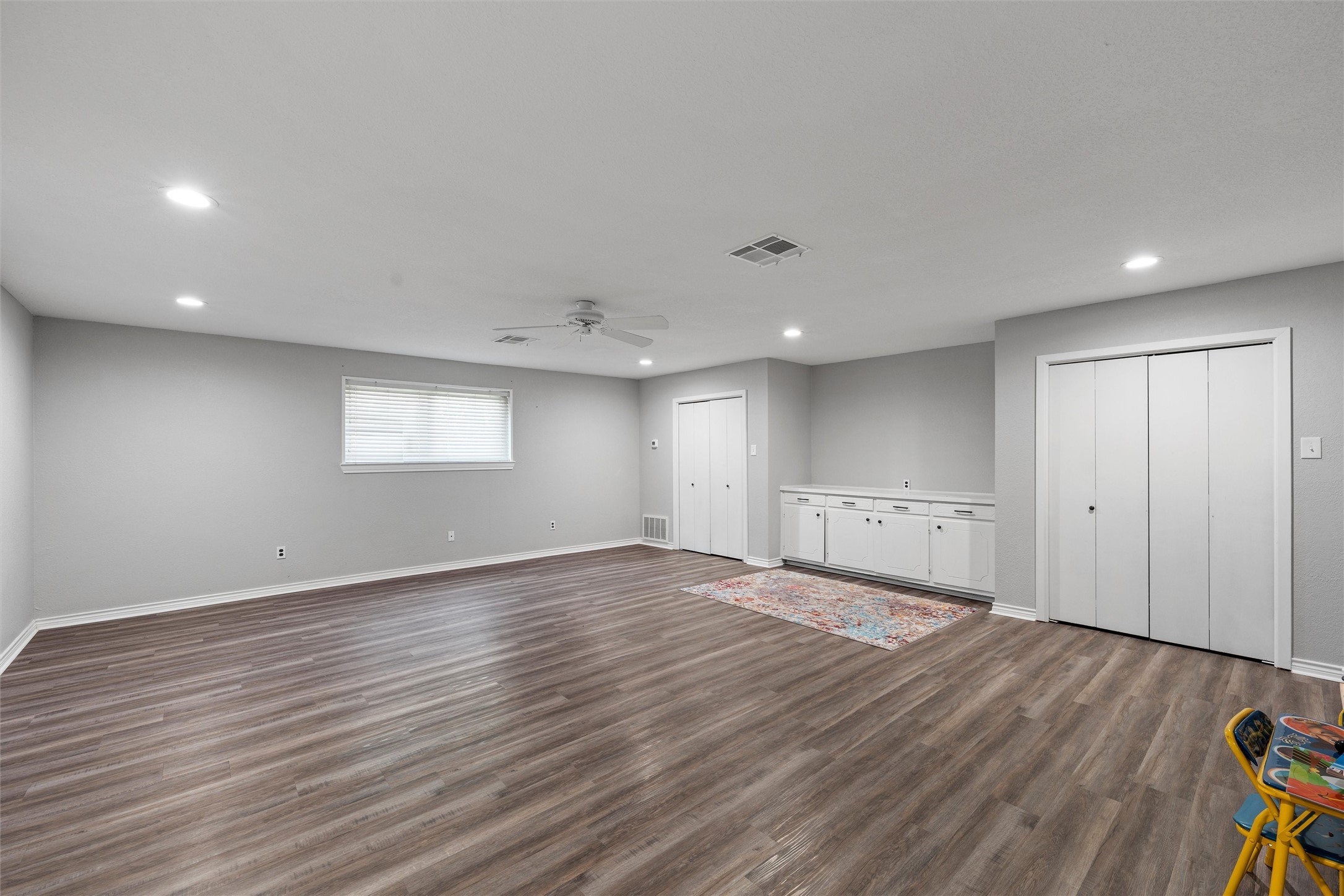 1002 W Elizabeth Drive Robinson TX 76706