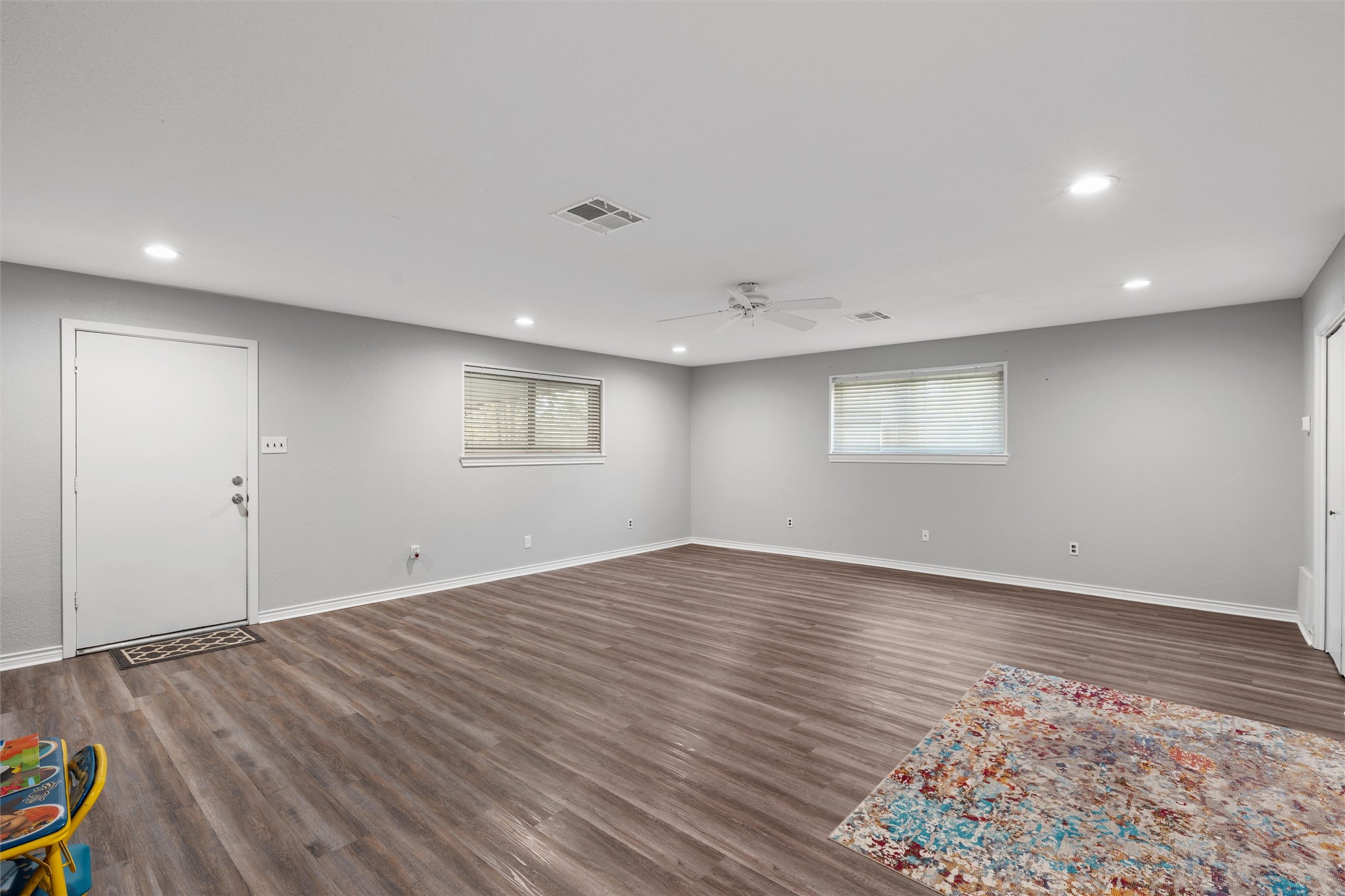 1002 W Elizabeth Drive Robinson TX 76706